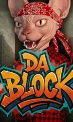 Da Block