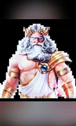 Gods