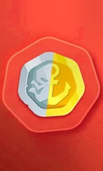 Coinflip
