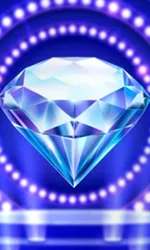 Diamond Explosion 7s SE