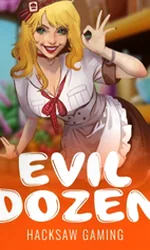 Evil Dozen