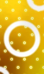 Plinko