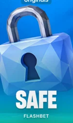 Safe