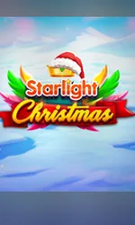 Game thumb - Starlight Christmas