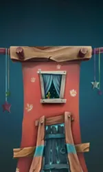 Tower Rush