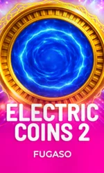 Electric Coins 2