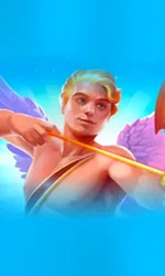 Cupid