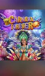 Carnaval Forever