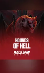 Hounds of Hell